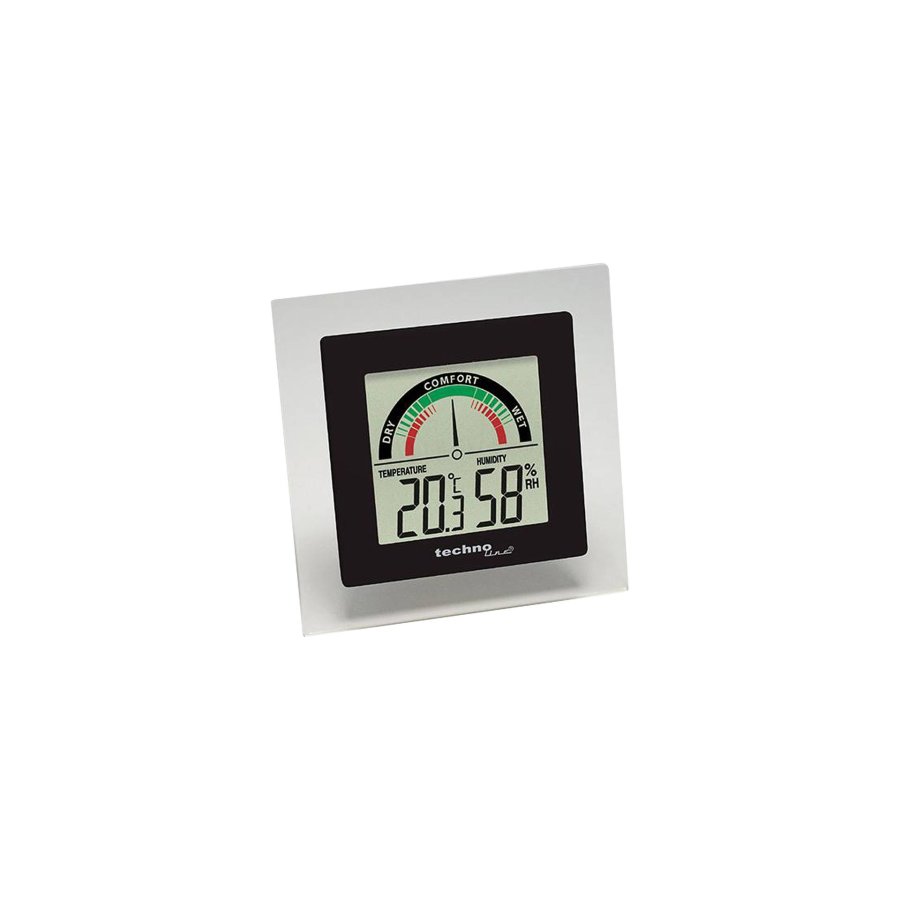 Technoline WS 9415 #1