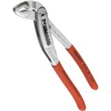 KNIPEX Tool Box  Red  Electro set 2 #6