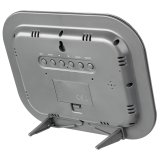 Technoline WS 8005 #3