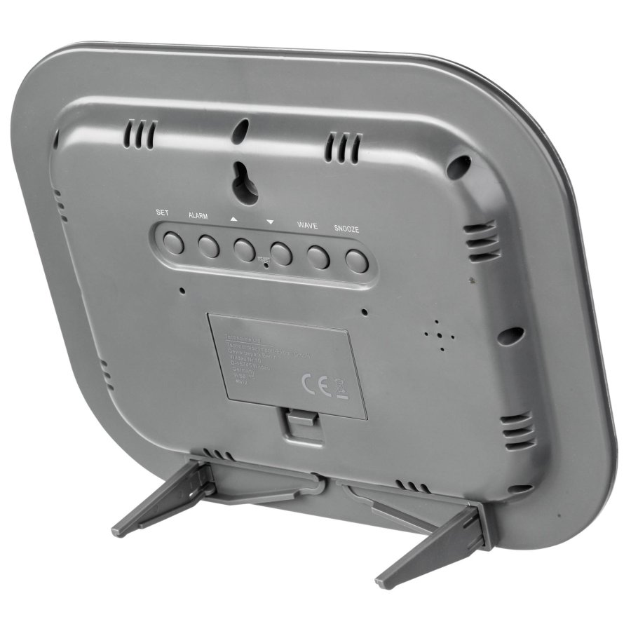 Technoline WS 8005 #3