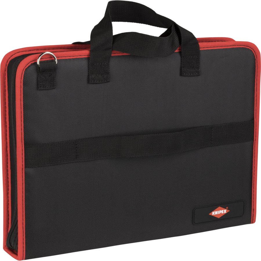 KNIPEX Tool Bag  Compact #3