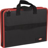 KNIPEX Tool Bag  Compact #5