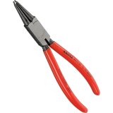 KNIPEX Circlip Pliers Set Bag with 4 Pliers #5
