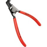 KNIPEX Circlip Pliers Set Case with 8 Pliers #6