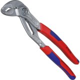 KNIPEX Pliers Set  Basic Chrom #2