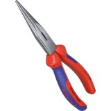 KNIPEX Pliers Set  Basic Chrom #3