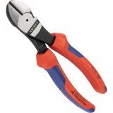 KNIPEX Pliers Set  Basic #4