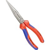 KNIPEX Pliers Set  Basic #5
