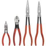 KNIPEX Pliers Set  Automotive #1