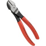 KNIPEX Pliers Set  Automotive #4