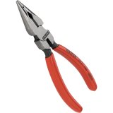 KNIPEX Pliers Set  Automotive #5