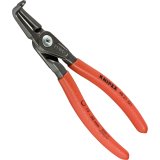 KNIPEX Circlip Pliers Set SRZ in foam tray #7