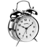 Technoline Geneva DGW #1