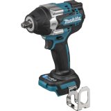 Makita DTW700Z Cordless Impact Driver #1