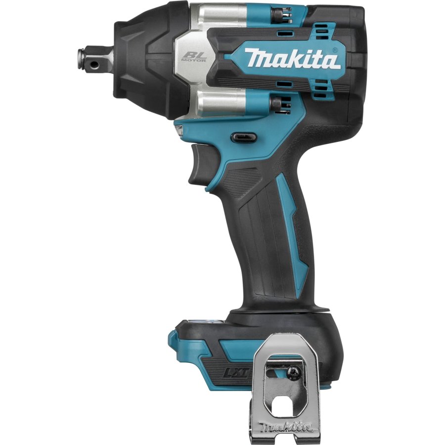 Makita DTW700Z Cordless Impact Driver #2