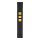 Ansmann A-Can NB-11L #3