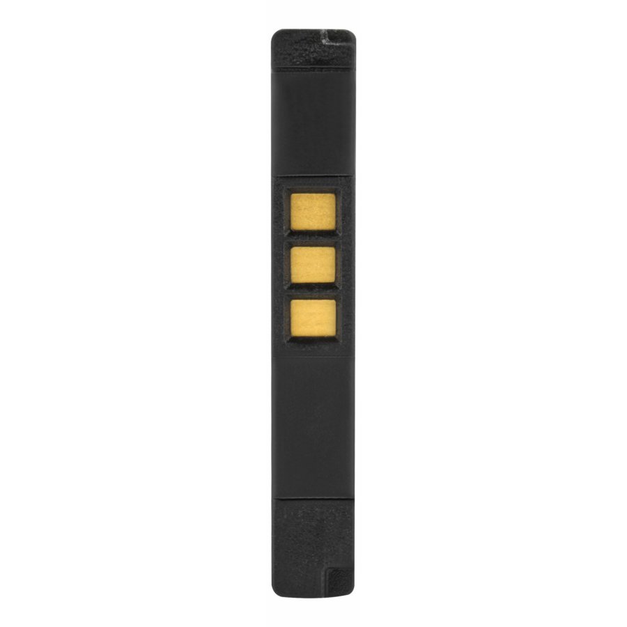 Ansmann A-Can NB-11L #3