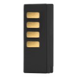 Ansmann A-Fuj NP-W126 #3