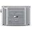 Sangean ATS-909 X2 white #5