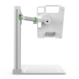 Belkin Tablet Stage 2.0 EDC001 #4