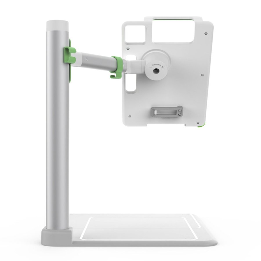 Belkin Tablet Stage 2.0 EDC001 #4