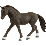 Schleich Horse Club        13926 German Riding Pony Gelding #1
