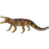 Schleich Dinosaurs         15025 Kaprosuchus #1