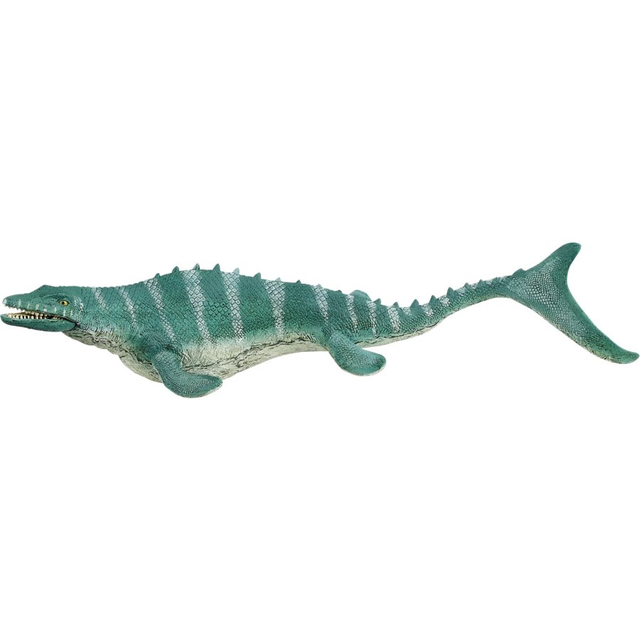 Schleich Dinosaurs         15026 Mosasaurus #1