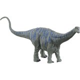 Schleich Dinosaurs         15027 Brontosaurus #1