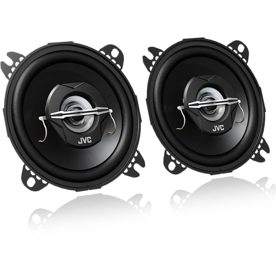 JVC CS-J420X #1