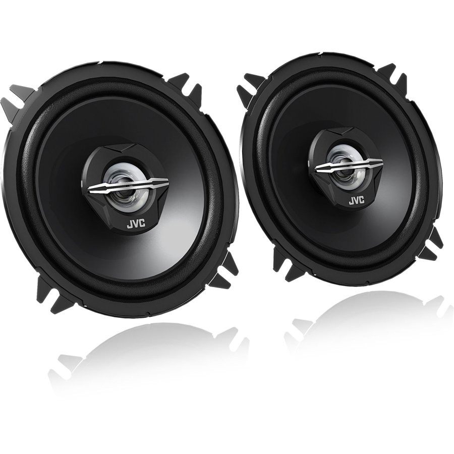 JVC CS-J520X #1