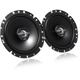 JVC CS-J1720X #1