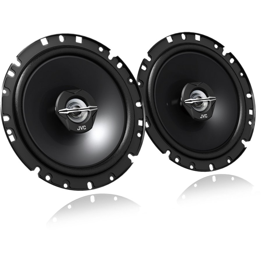 JVC CS-J1720X #1