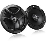 JVC CS-J620 #1