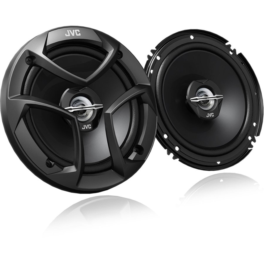 JVC CS-J620 #1