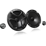 JVC CS-JS600 #1