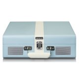 Lenco TT-110 blue/white #4