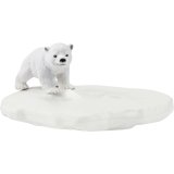 Schleich Wild Life         42531 The big Ice Floe #3