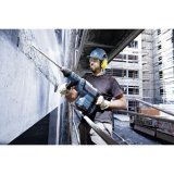 Bosch 0 611 265 000 hammerbor 1500 W 300 rpm SDS Max #6