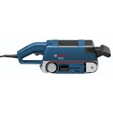 Bosch GBS 75 AE Belt Sander ZB Case #3