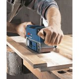 Bosch GBS 75 AE Belt Sander ZB Case #6