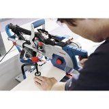 Bosch GCM 8 SDE Mitre Saw #3