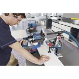 Bosch GCM 8 SDE Mitre Saw #4