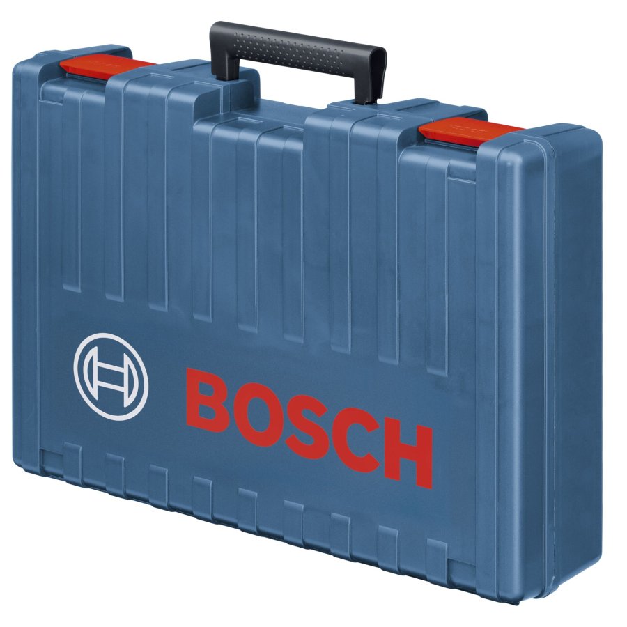Bosch GSH 11 E Drill Hammer Case #2