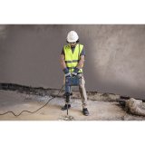 Bosch GSH 11 E Drill Hammer Case #6