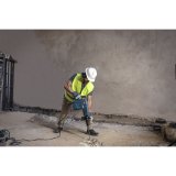 Bosch GSH 11 E Drill Hammer Case #7