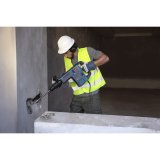 Bosch GSH 11 E Drill Hammer Case #8