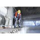 Bosch GSH 11 VC Drill Hammer Case #3
