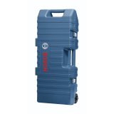 Bosch GSH 16-30 Drill Hammer Case #3