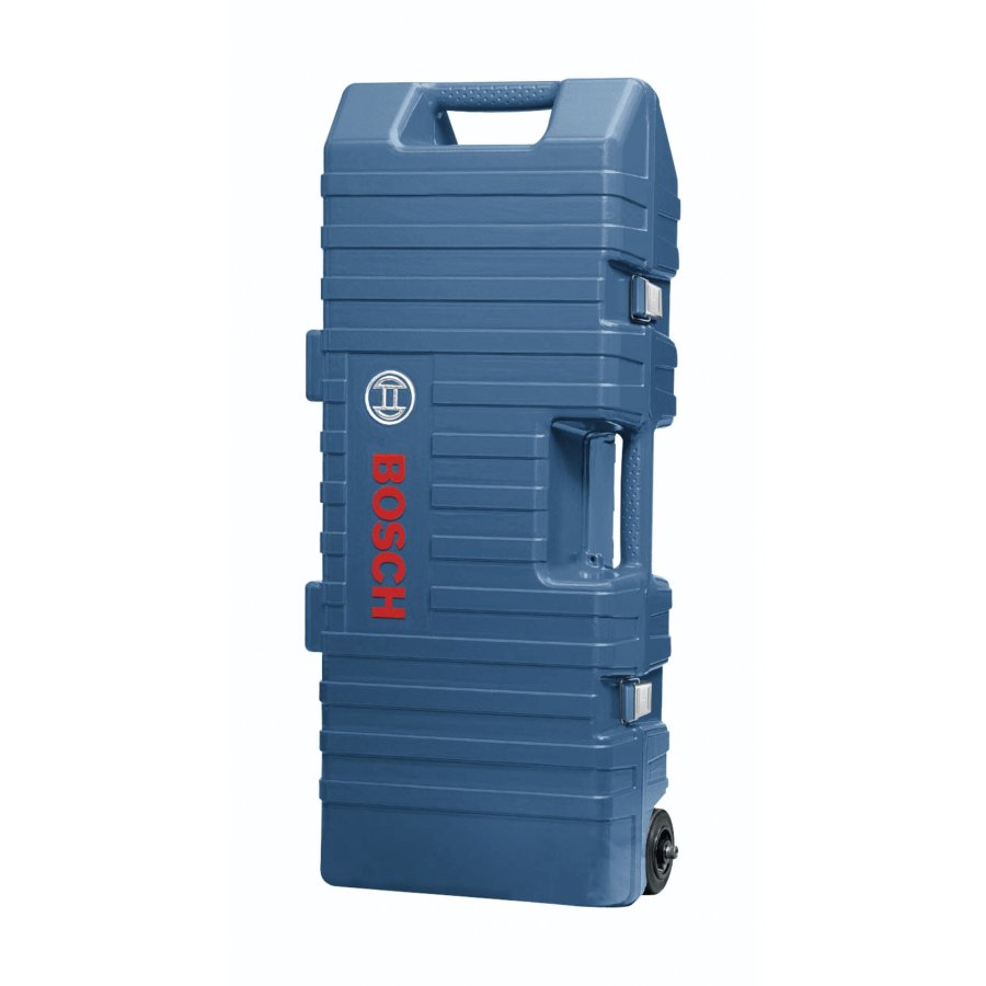 Bosch GSH 16-30 Drill Hammer Case #3
